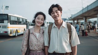 Download lagu 2014년, 고속버스 좌석째 사라진 아내… 2019년 분실물 가방 ‘어머니께’ 편지로 밝혀진 소름돋는 단서 mp3