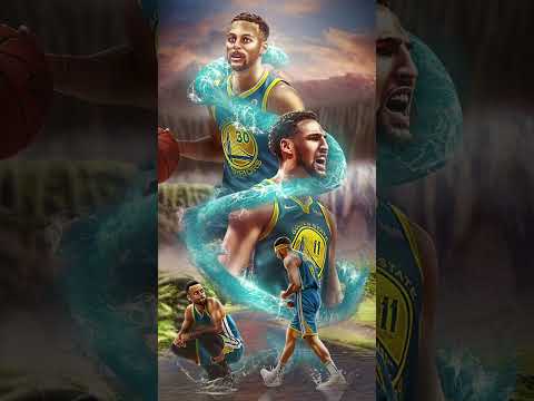 P4K Wopp Ft 4800MiaMikey × No Hook 👣