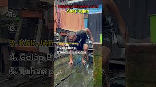 Download lagu RANKING MOMEN LUCU SAAT HUJAN 🌧️ mp3