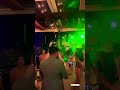 Shalani Tharaka Wedding Couple Dance ShalaniTharakaofficial Shalani Shalani Tharaka Wedding