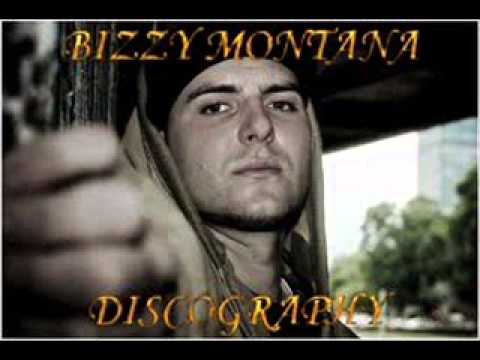 Bizzy Montana - Leb wohl.wmv