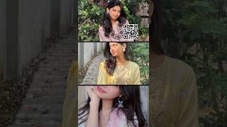 Download lagu vn video editing qrcode for love#vn#code template #shorts #trending vn app template #code#viralvideo mp3 Download lagu vn video editing qrcode for love#vn#code template #shorts #trending vn app template #code#viralvideo mp3