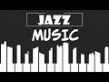 Lounge Jazz Radio - Relaxing Jazz Music - Music For Work & Study - Live Stream 24/7 Lounge Jazz Radio - Relaxing Jazz Music - Music For Work & Study - Live Stream 24/7