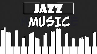 Lounge Jazz Radio - Relaxing Jazz Music - Music For Work &amp; Study - Live Stream 24/7