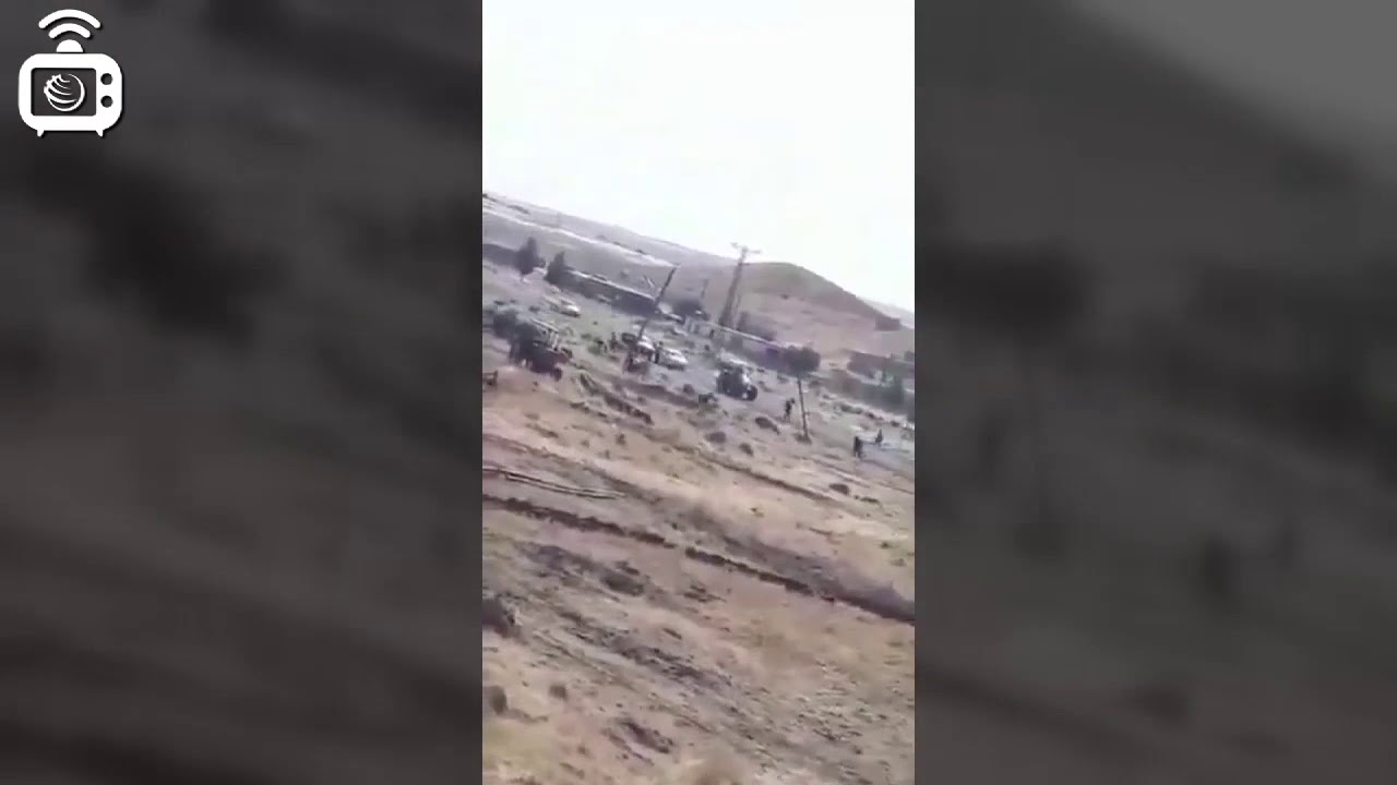 Siverek'te neler oldu: Aşiret kavgası mı, katliam mı?