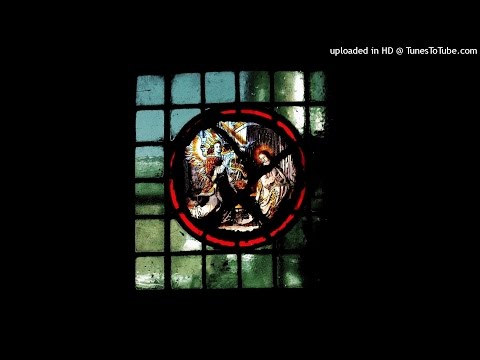 Bodies on Everest - Woodland Burial