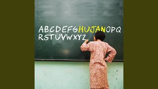 Download lagu Kuala Lumpur mp3