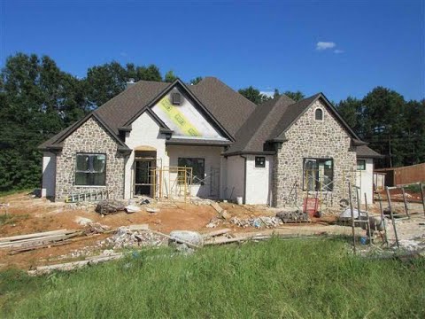 Summers Cook & Co. - 140 Lilly Lue Ln