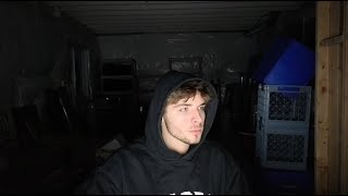 Your identity can only be found through struggle