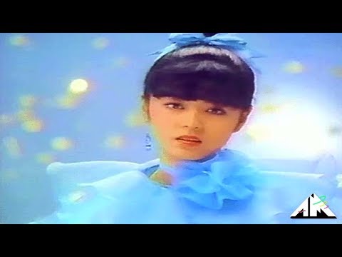 Camino 84 - Blue Rose