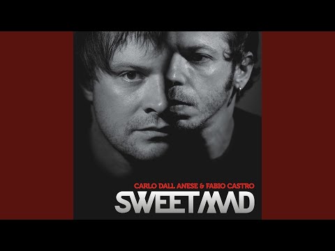 No Matter (Album Mix)