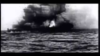 Billy Talent - The Navy Song