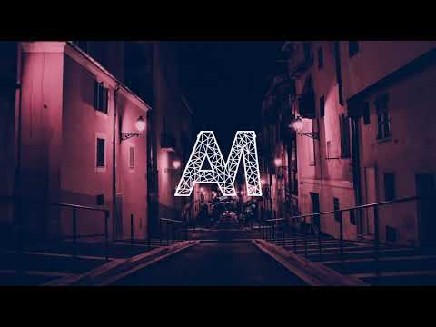 Peer Kusiv feat. AVEC - On My Mind (Original Mix)