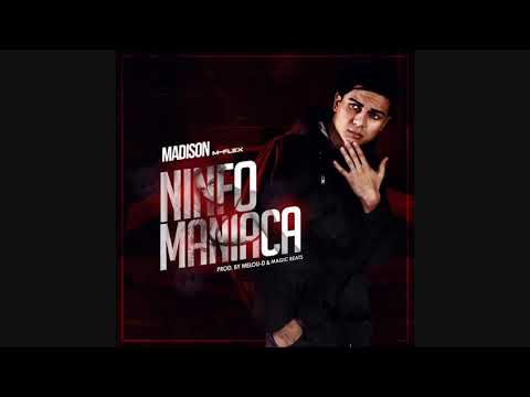 Ninfomaniaca - Madison M-Flex