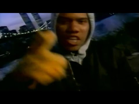 Video thumbnail for Letterman