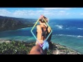Young Brother - Kamikaze (Urban Contact Remix ...
