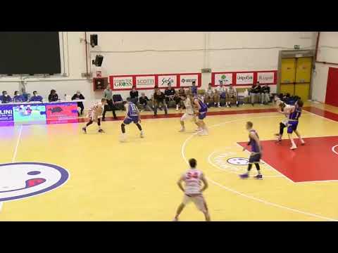 Highlights \\ Use Computer Gross vs Piombino