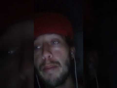 Northside connection - The Gangsta, The Killa & The Dope Dealer - Remix