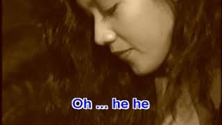 Download lagu OKELAH - GOMBLOH mp3