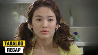 Download lagu Siya ay napilitang magpanggap na asawa ng aktor—kontrata lang, pero nauwi sa tunay na pag-ibig! mp3 Download lagu Siya ay napilitang magpanggap na asawa ng aktor—kontrata lang, pero nauwi sa tunay na pag-ibig! mp3