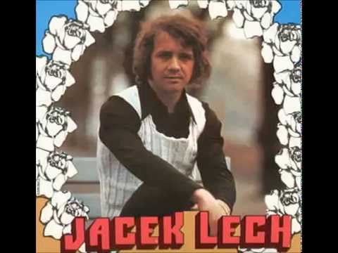 Jacek Lech - Dwadzieścia Lat A Może Mniej
