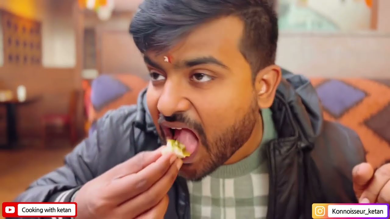 Travel Club Lounge thumbnail