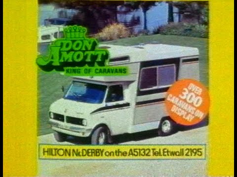 Saturday 7th April 1979 ITV ATV - The Story of the US Masters - Unitile - TV Times