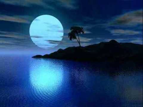 Gahel -  La Compagnia dell'Anello