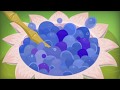 Adventures In Qumiland Qumi Qumi Compilation 1
