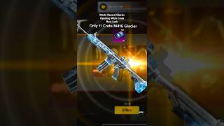 Download lagu 11 CRATE M416 GLACIER mp3