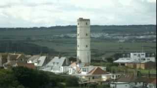 Flamborough Head 240612