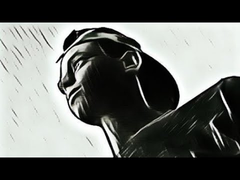 Gnawi x cheb akil - Hommage Akil