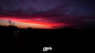 NF-  My Life  Lyrics