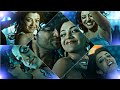 Theeye Theeye Song Tamil Whatsapp Status Love Songs Efx Songs Night Vibes
