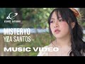 Yza Santos - Misteryo [Music Video]