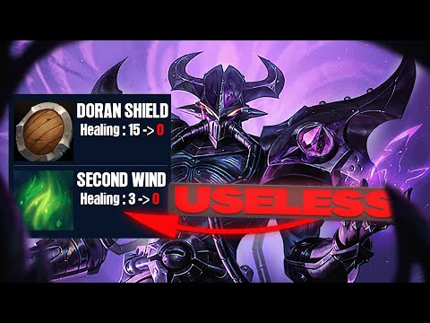IGNITE KASSADIN VS SMURF AKALI IN DIAMOND EUW | 22/6/10 KDA EDUCATIONAL
