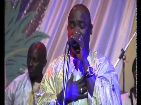 MAPENDA SECK BIIR SORANO 1