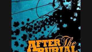 After the burial- Pi (The Mercury God of Infinity) READ DESCRIPTION