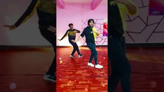 Download lagu nijana nenena ♥️ / chaluvina chilipili #nijananenena #kannadasong #shorts #chaluvinachilipili #2021 mp3 Download lagu nijana nenena ♥️ / chaluvina chilipili #nijananenena #kannadasong #shorts #chaluvinachilipili #2021 mp3