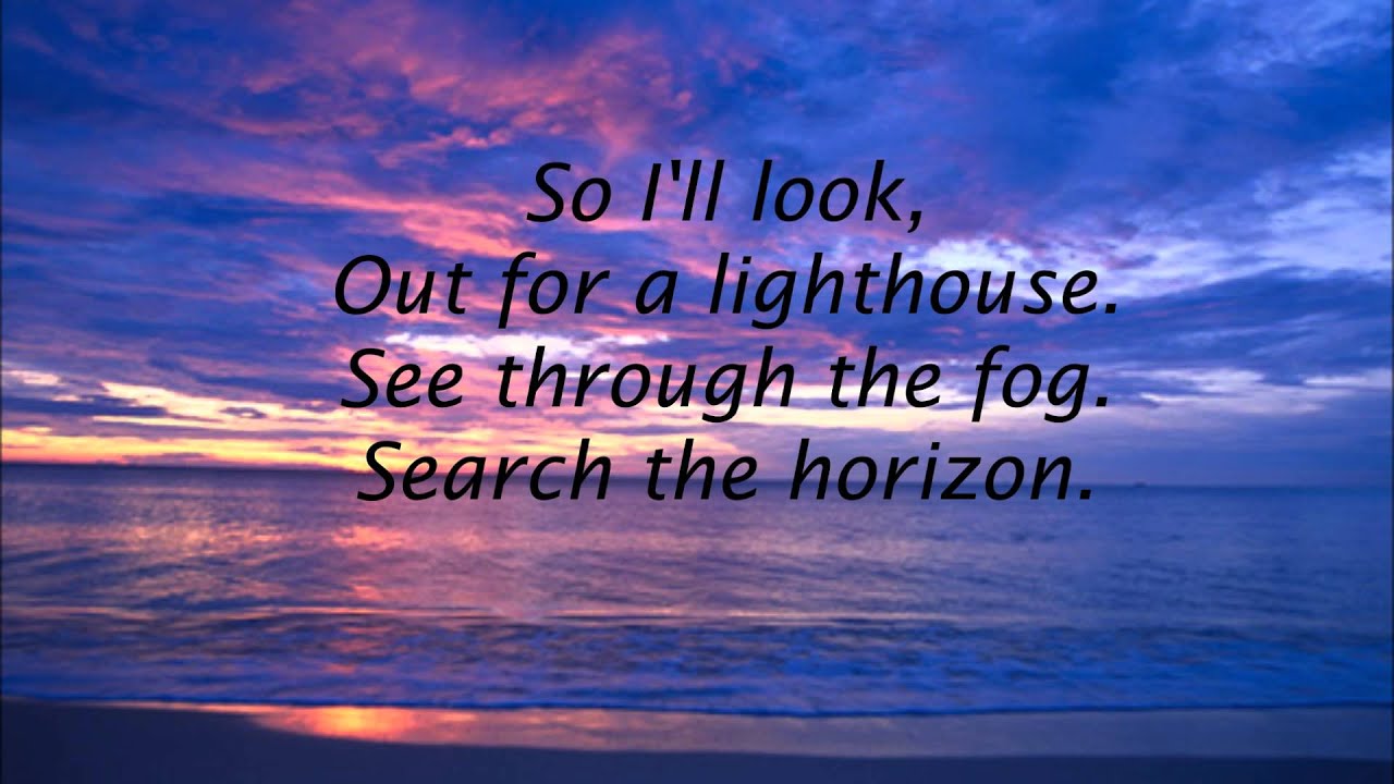 Different Worlds by Jes Hudak || Lyrics