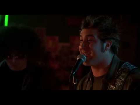 download lagu mp3 mp4 On The Line Movie Soundtrack, download lagu On The Line Movie Soundtrack gratis, unduh video klip On The Line Movie Soundtrack