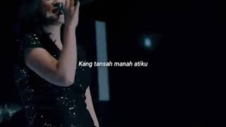 Download lagu 🔴Story Wa DANGDUT keren. mp3 Download lagu 🔴Story Wa DANGDUT keren. mp3