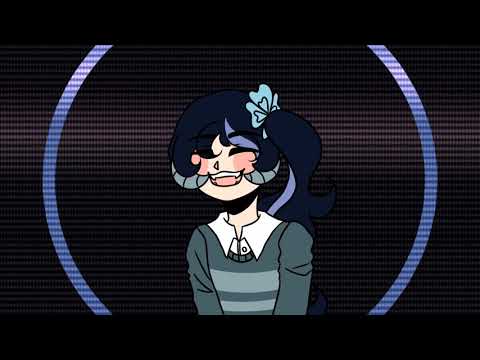 BAD GIRLS || MEME ( Mascot ) - YouTube