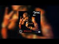 2PAC-CAN'T C ME (REMIX) FEAT. SNOOP DOGG, ICE CUBE, EAZY ..
