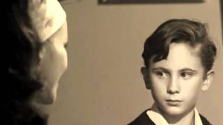 Café Tacvba - Las Batallas (Letra)