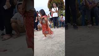 Download lagu LUCU ABIS ANAK KECIL MODEL ALA BATAK mp3 Download lagu LUCU ABIS ANAK KECIL MODEL ALA BATAK mp3