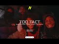 SugarHill Ddot X Notti Osama X DD Osama Too Tact Nottigang Ddosama Sugarhillddot Nottiosama