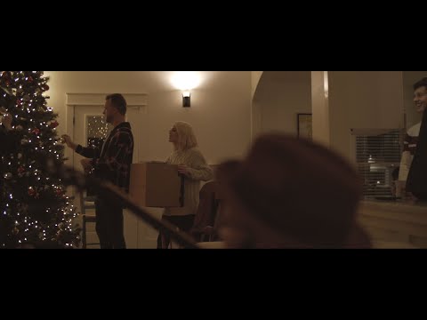 Thumbnail for Let It Snow video