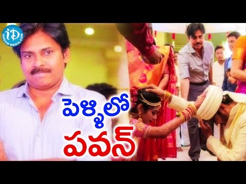download lagu mp3 mp4 Sardaar Gabbar Singh Costume Designer, download lagu Sardaar Gabbar Singh Costume Designer gratis, unduh video klip Sardaar Gabbar Singh Costume Designer