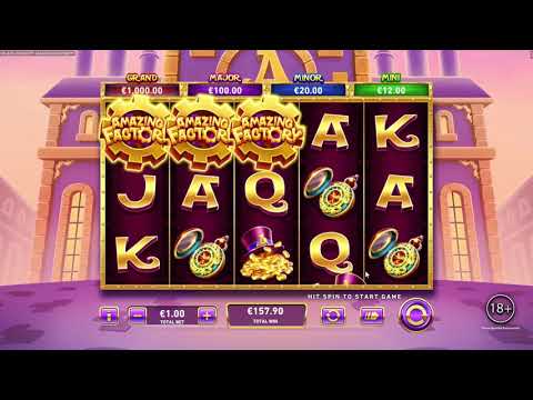 Fire Blaze Golden - Amazing Factory(TM)